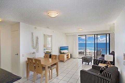 Catalina Resort - Grafton Accommodation 15