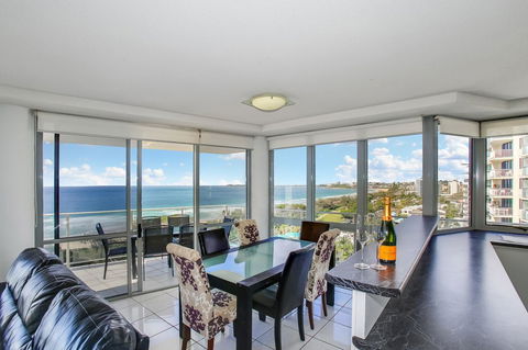 Catalina Resort - Grafton Accommodation 2