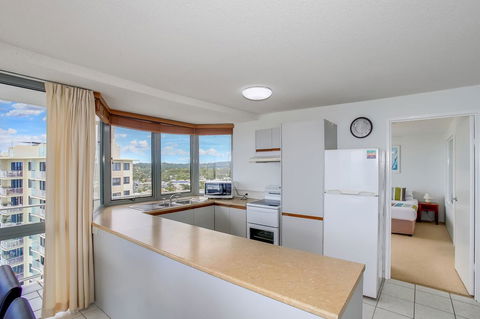 Catalina Resort - Grafton Accommodation 6