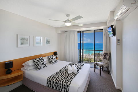 Catalina Resort - Grafton Accommodation 11