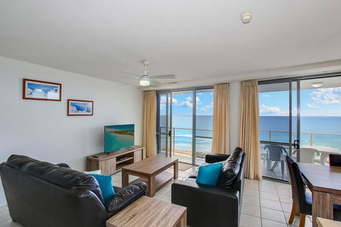 Catalina Resort - Grafton Accommodation 5