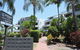 Grangewood Court Apartments - thumb 8