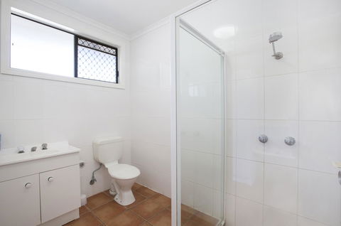 Kondari Hotel - Grafton Accommodation 5