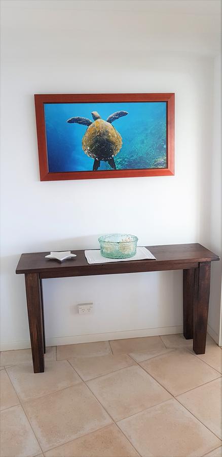 Gemini Court Holiday Apartments - Grafton Accommodation 19