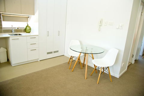 Jacana Apartments - Grafton Accommodation 4