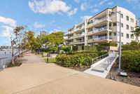 Book Kangaroo Point Accommodation Vacations Grafton Accommodation Grafton Accommodation