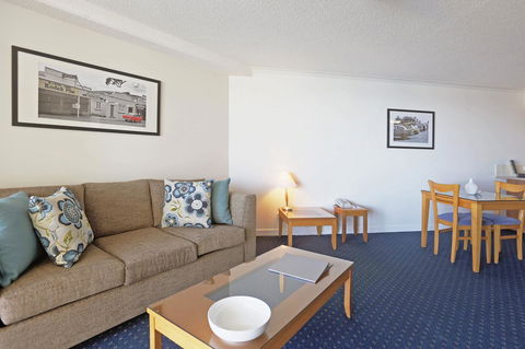 Mantra Hervey Bay - Grafton Accommodation 26