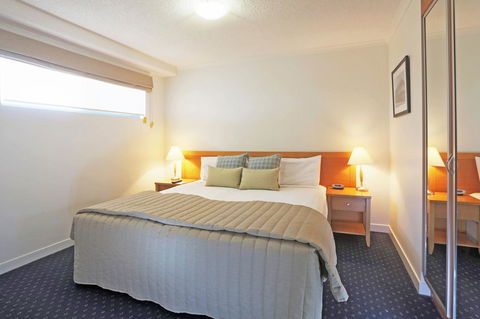 Mantra Hervey Bay - Grafton Accommodation 27