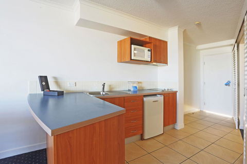 Mantra Hervey Bay - Grafton Accommodation 28
