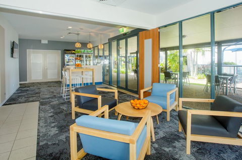 Mantra Hervey Bay - Grafton Accommodation 6