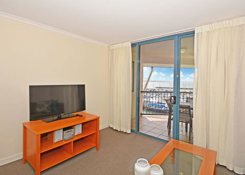 Mantra Hervey Bay - Grafton Accommodation 31
