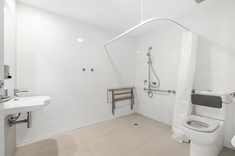 Essence Suites Taringa - Grafton Accommodation 20