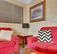 Murray Street Apartments - Grafton Accommodation