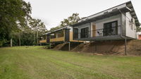 Book Speewah Accommodation Vacations Grafton Accommodation Grafton Accommodation