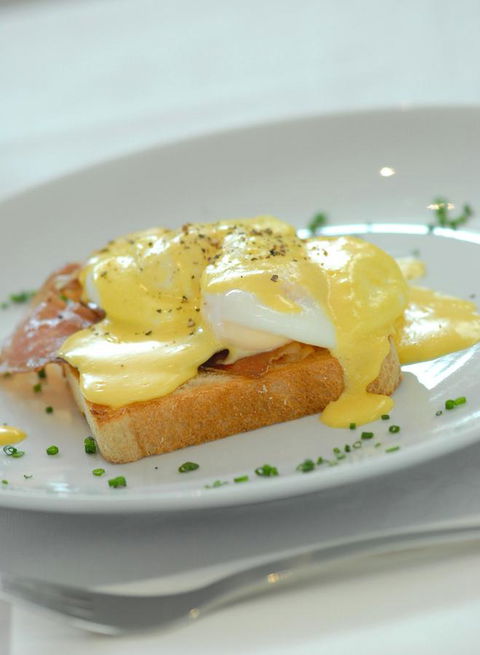 Mantra South Bank Brisbane - Grafton Accommodation 5