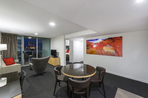 Mantra South Bank Brisbane - Grafton Accommodation 17