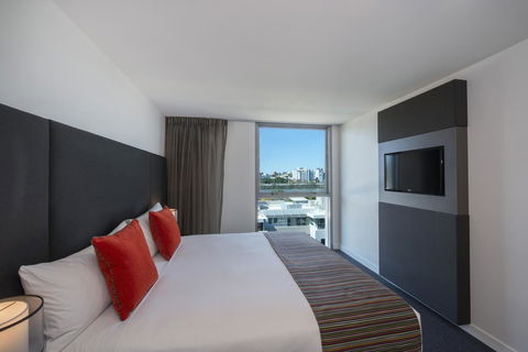 Mantra South Bank Brisbane - Grafton Accommodation 32