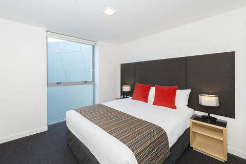 Mantra South Bank Brisbane - Grafton Accommodation 14