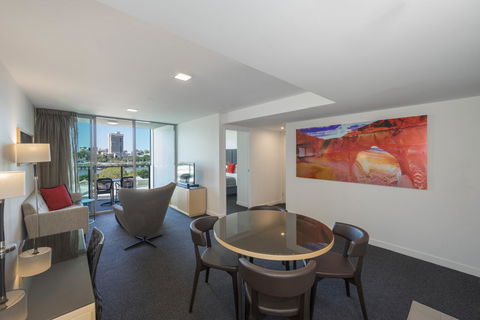 Mantra South Bank Brisbane - Grafton Accommodation 26