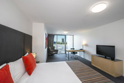 Mantra South Bank Brisbane - Grafton Accommodation 29
