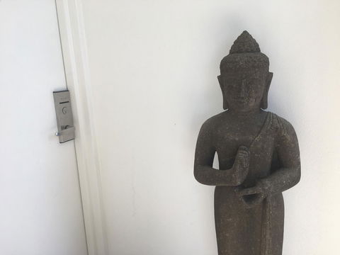 Absolute Waterfront Magnetic Island - Grafton Accommodation 4