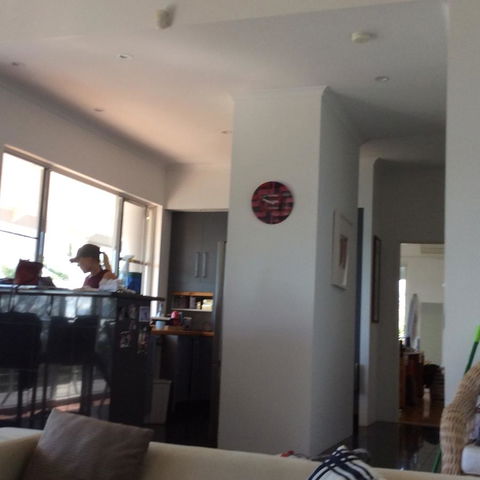 Absolute Waterfront Magnetic Island - Grafton Accommodation 11