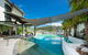 Absolute Waterfront Magnetic Island - thumb 21