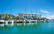 Absolute Waterfront Magnetic Island - thumb 29