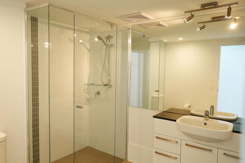 Q Resorts Paddington - Grafton Accommodation 43