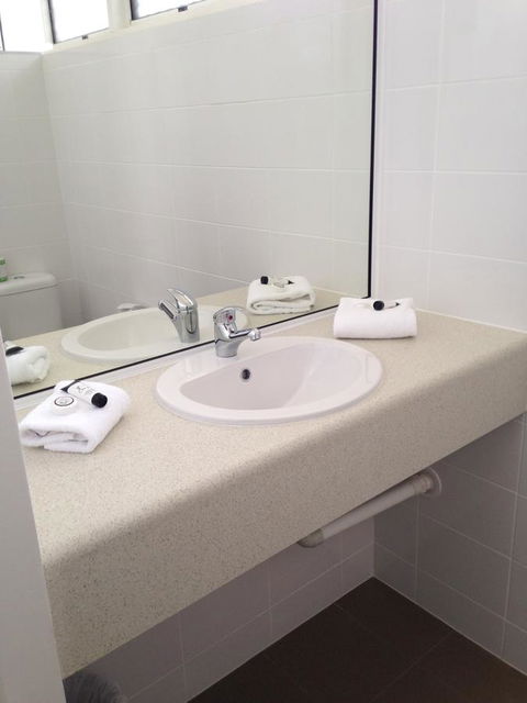 Q Resorts Paddington - Grafton Accommodation 29