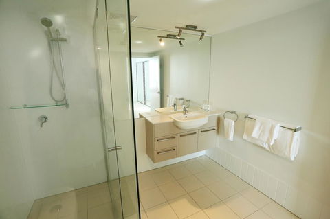 Q Resorts Paddington - Grafton Accommodation 44