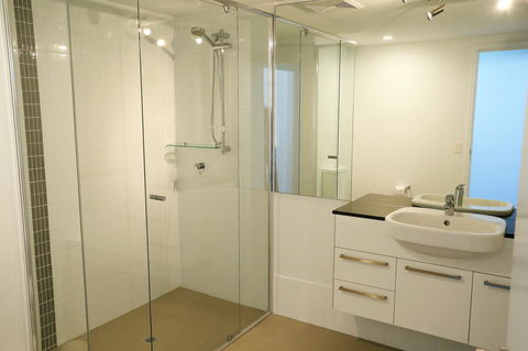 Q Resorts Paddington - Grafton Accommodation 39