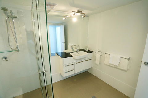 Q Resorts Paddington - Grafton Accommodation 26