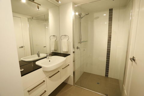 Q Resorts Paddington - Grafton Accommodation 24