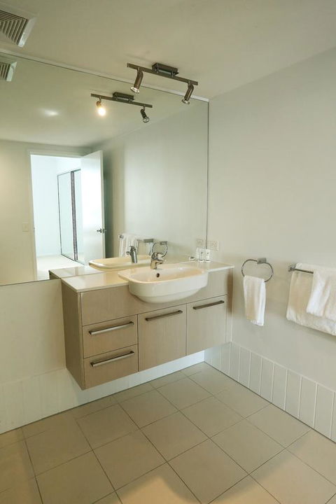 Q Resorts Paddington - Grafton Accommodation 15