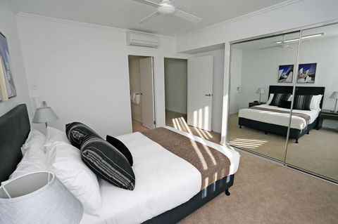 Q Resorts Paddington - Grafton Accommodation 21