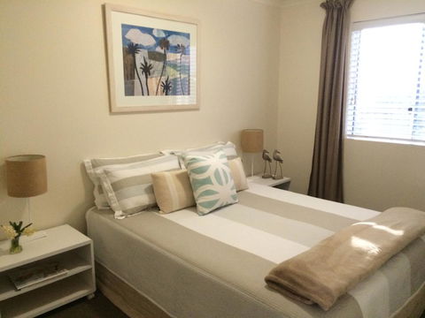 Horizons At Peregian - Grafton Accommodation 9