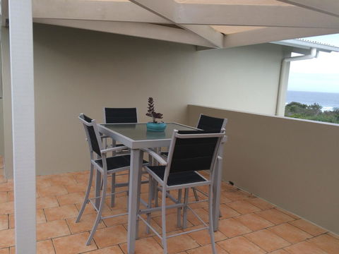 Horizons At Peregian - Grafton Accommodation 20