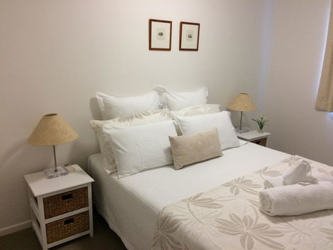 Horizons At Peregian - Grafton Accommodation 7