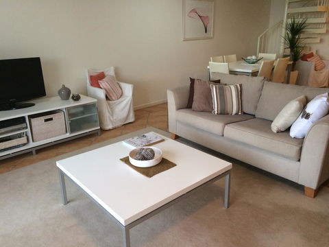 Horizons At Peregian - Grafton Accommodation 14