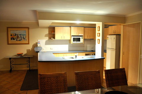 Horizons At Peregian - Grafton Accommodation 10