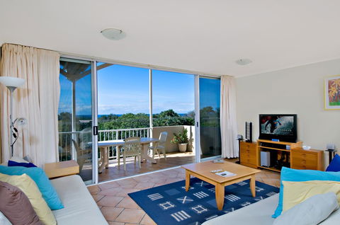 Horizons At Peregian - Grafton Accommodation 30