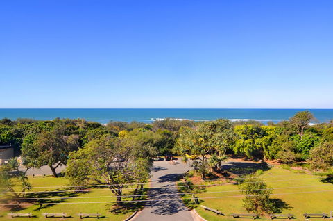 Horizons At Peregian - Grafton Accommodation 2