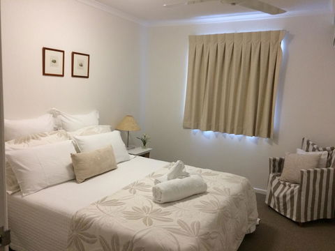 Horizons At Peregian - Grafton Accommodation 8