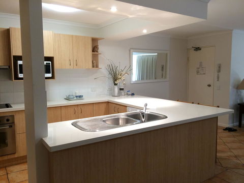 Horizons At Peregian - Grafton Accommodation 25