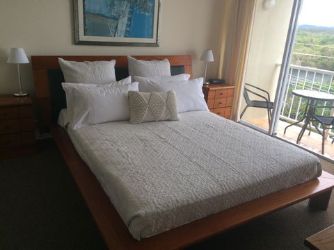 Horizons At Peregian - Grafton Accommodation 5