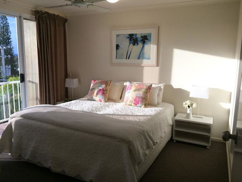 Horizons At Peregian - Grafton Accommodation 13