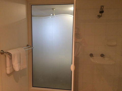 Horizons At Peregian - Grafton Accommodation 28