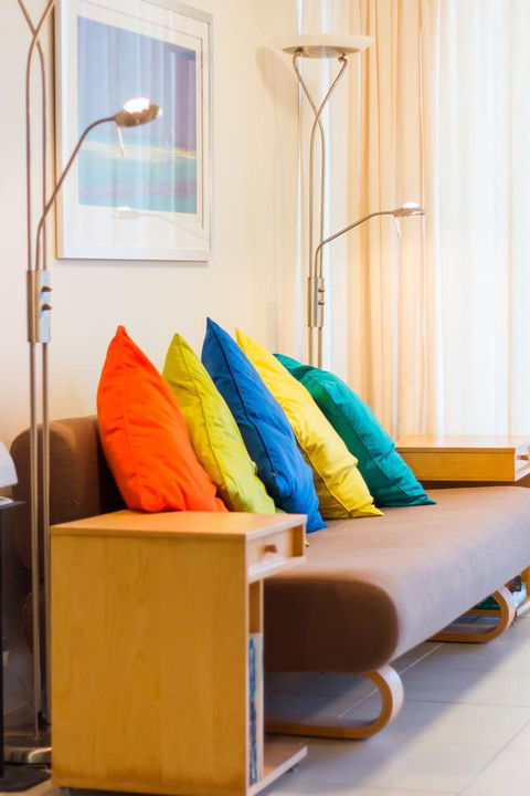 Horizons At Peregian - Grafton Accommodation 32