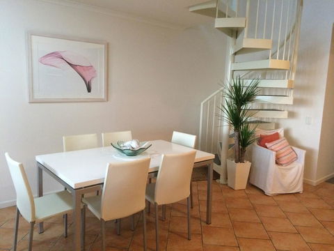 Horizons At Peregian - Grafton Accommodation 26
